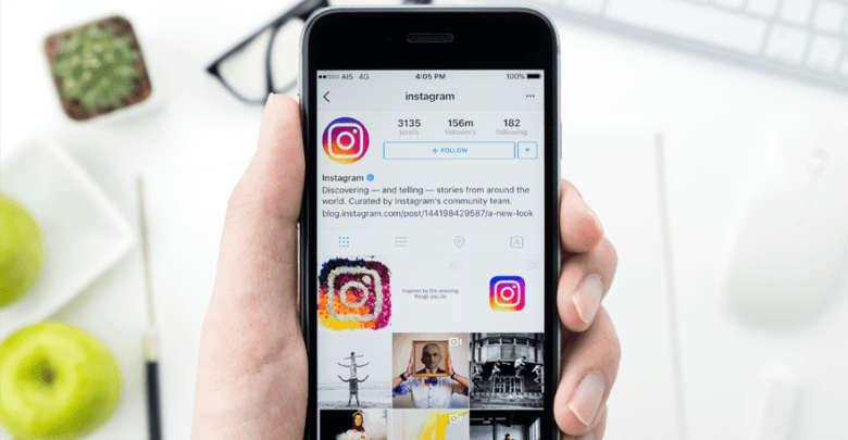 صورة لـ كيفية هكر واختراق حساب Instagram لشخص ما (كيفية حماية حسابك) | Effective-techniques-for-Instagram-account-hacking