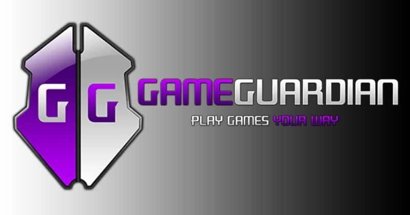 صورة لـ هل يُمكن اختراق لعبة PUBG على Android وما تأثيرات ذلك على حسابك | Game-Guardian-DzTechs