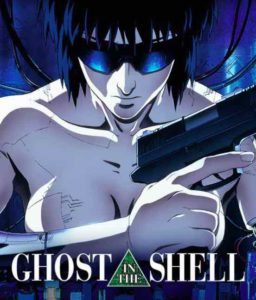 صورة لـ أفضل 15 فيلم عن القرصنة والاختراق في كل الأوقات | Ghost-in-the-cell-DzTechs