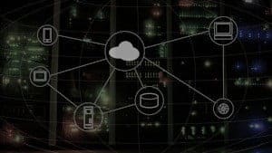 صورة لـ مُقارنة بين Microsoft Word و”مُحرِّر مُستندات Google”: من يفوز؟ | Google-Vs-Office-Cloud-DzTechs