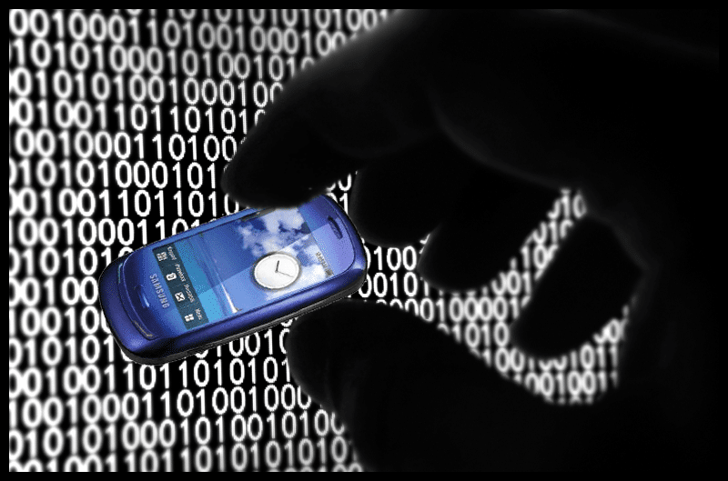 صورة لـ كيفية اختراق الهاتف الذكي لشخص ما وكيفية حمايته – الدليل الكامل (2023) | How-to-Hack-a-Cell-Phone-for-Android-DzTechs