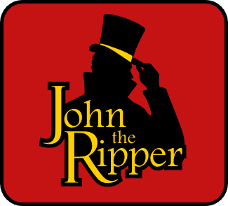 صورة لـ أفضل أدوات الاختراق و القرصنة الأخلاقية لنظام التشغيل Windows و Linux و Mac OS X | John-The-Ripper-DzTechs