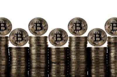 صورة لـ مجموعة Lazarus تطور برمجيات خبيثة لسرقة العملات المشفرة لنظام Mac OS | Lazarus-Cryptocurrency-Coins-DzTechs