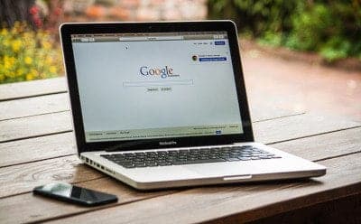 صورة لـ مجموعة Lazarus تطور برمجيات خبيثة لسرقة العملات المشفرة لنظام Mac OS | Lazarus-Cryptocurrency-Mac-DzTechs