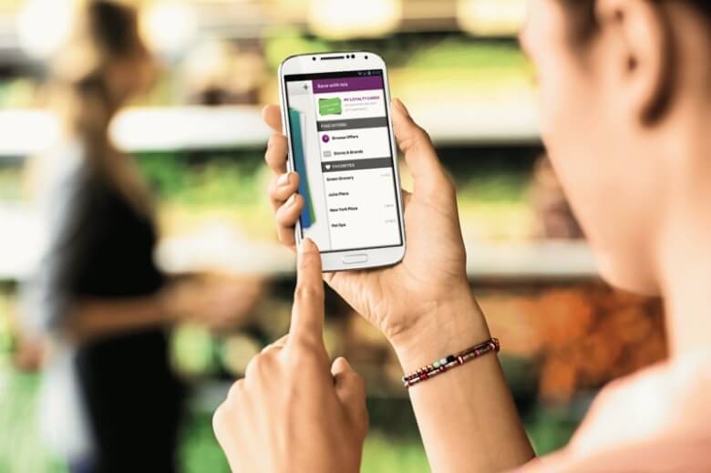 صورة لـ 6 من أفضل تطبيقات الهاتف الذكي التي توفر المال عند التسوق | Mobile-app-one
