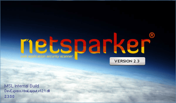 صورة لـ أفضل أدوات الاختراق و القرصنة الأخلاقية لنظام التشغيل Windows و Linux و Mac OS X | Netsparker-DzTechs