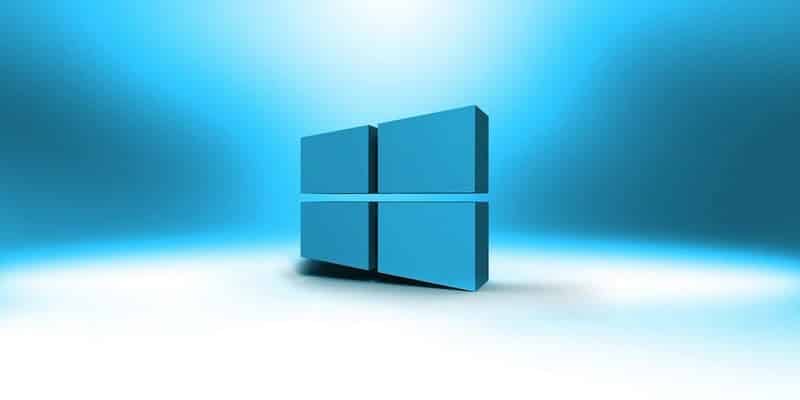 صورة لـ كيفية تغيير خلفية الشاشة على جهاز كمبيوتر 10 Windows غير مفعل | On-Featured