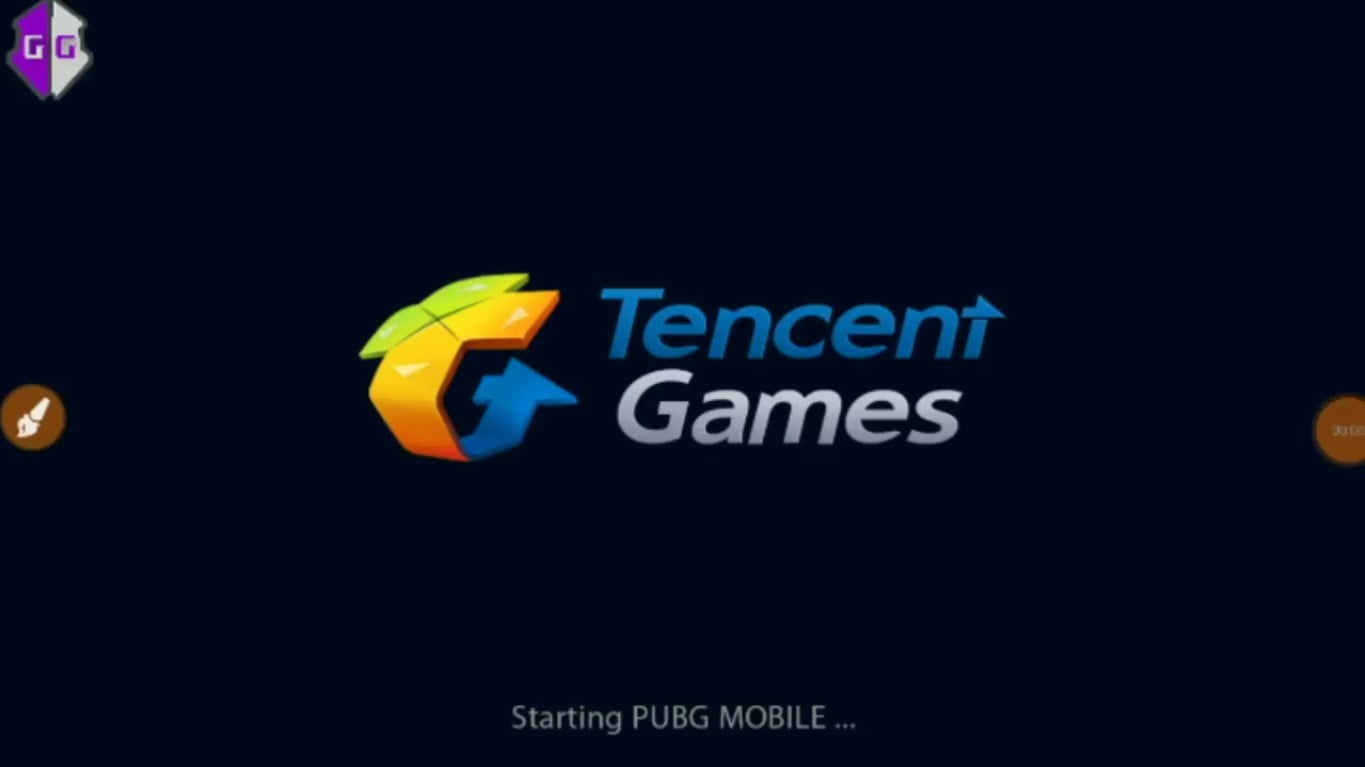 صورة لـ هل يُمكن اختراق لعبة PUBG على Android وما تأثيرات ذلك على حسابك | PUBG-1-DzTechs