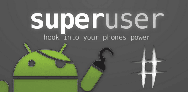 صورة لـ كيفية تقييد استخدام بيانات الإنترنت لتطبيقات معينة على Android | Root-android-DzTechs