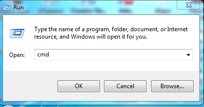 صورة لـ كيفية إزالة فيروس الاختصار من محركات الأقراص USB وأجهزة الكمبيوتر | Screenshot_2-DzTechs