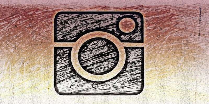 صورة لـ كيف انشاء Instagram Stories بطريقة بسيطة | Story-Features