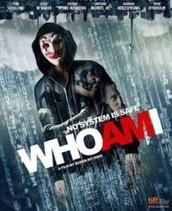 صورة لـ أفضل 15 فيلم عن القرصنة والاختراق في كل الأوقات | Who-Am-i-DzTechs