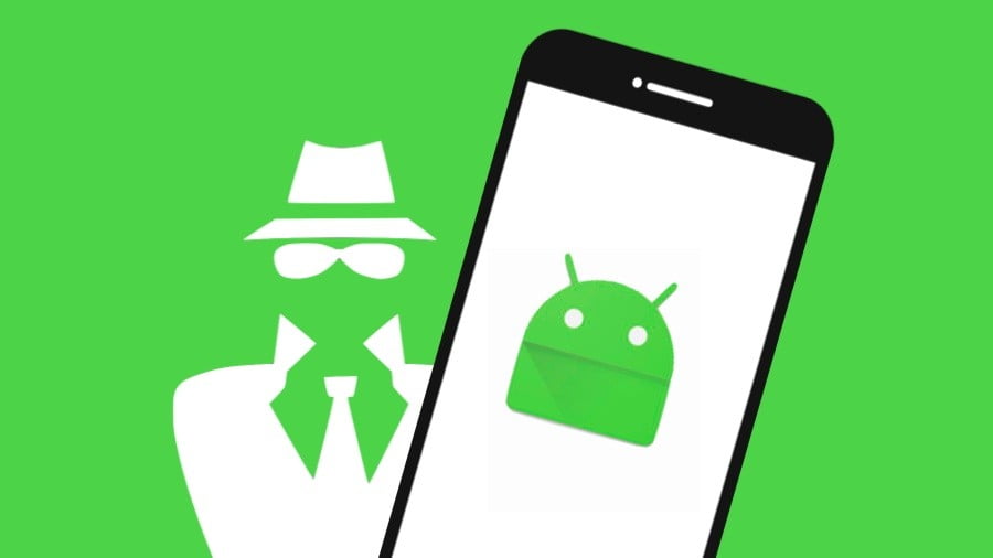 صورة لـ كيفية اختراق الهاتف الذكي لشخص ما وكيفية حمايته – الدليل الكامل (2023) | android-hacking-app-2017-DzTechs
