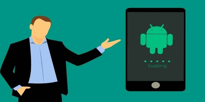 صورة لـ كيفية استخدام Google DNS و OpenDNS على Android لتسريع الإنترنت | androidmain