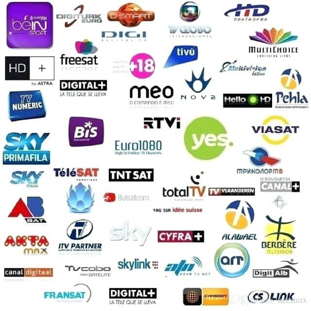 صورة لـ كيف يُعد Cccam مفيدًا؟ مواقع ويب للحصول على IPTV و سيرفر CCCAM يوميًا ومجانًا | best-cccam-server-server-package-months-server-stable-full-sky-cccam-server-test-line-72h-2016-DzTechs