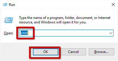 صورة لـ 8 أوامر مفيدة لإدارة ملفاتك من خلال موجه الأوامر في Windows | cmd-file1-DzTechs