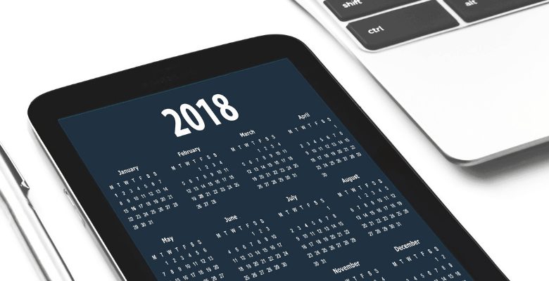 صورة لـ 4 من أفضل تطبيقات التقويم المتاحة بغض النظر عن الجهاز الذي تستخدمه | cross-platform-calendars-featured-image
