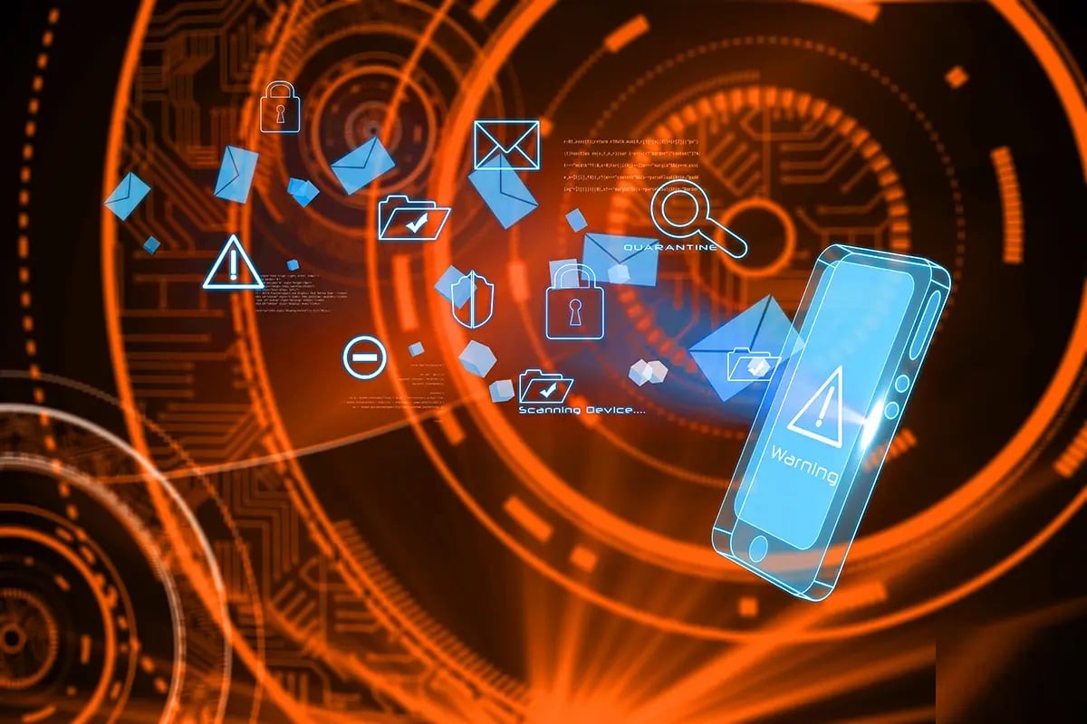 صورة لـ كيفية اختراق الهاتف الذكي لشخص ما وكيفية حمايته – الدليل الكامل (2023) | cso_nw_mobile_security_threat_detection_traffic_analysis_by_thinkstock_488641023-100826770-large