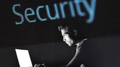 صورة لـ قم بحماية حساب Facebook الخاص بك من المخترقين | facebook-hackers-featured-image