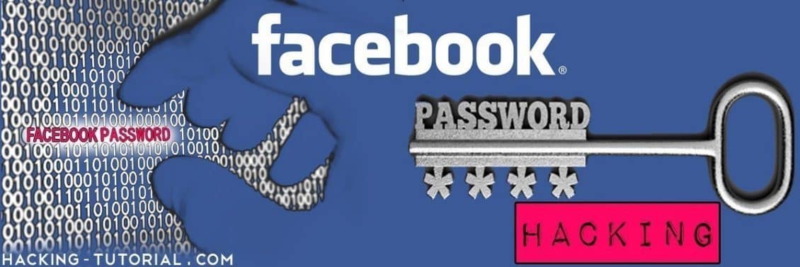 صورة لـ كيفية استعادة حسابك على Facebook بعد فقدان كلمة السر أو اختراقه | facebook_pwd_hacking_featured-1