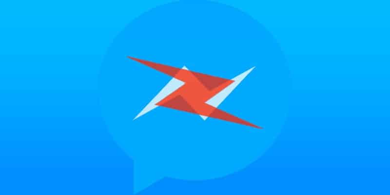 صورة لـ كيفية حذف العديد من الرسائل في وقت واحد على Facebook Messenger | fb-msngr-feature
