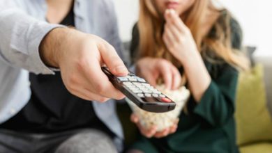 صورة لـ أفضل الخدمات المجانية لبث وعرض البرامج التلفزيونية بشكل قانوني | free-tv-feature