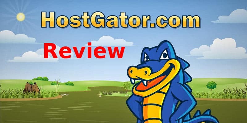 صورة لـ مراجعة HostGator: اختبارات الأداء والسرعة مع السعر | hostgator-review