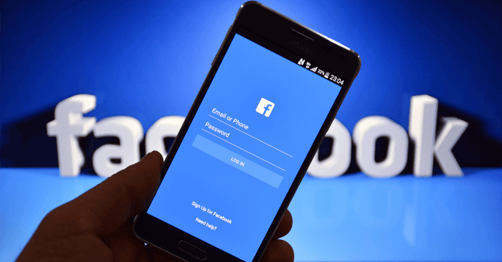 صورة لـ كيفية هكر واختراق كلمة السر لحساب شخص ما على Facebook بمجموعة من الطرق وكيفية حمايته | how-to-hack-facebook-account-DzTechs