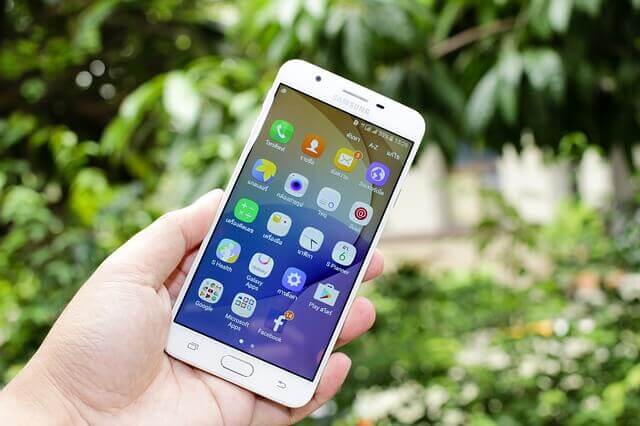 صورة لـ طرق لزيادة ذاكرة الوصول العشوائي في هاتف Android | increase-ram-in-android-phone-DzTechs