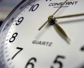 صورة لـ كيفية تثبيت تطبيقات التجسس على الهاتف الذكي للشخص المُستهدف | installation_time-1-DzTechs