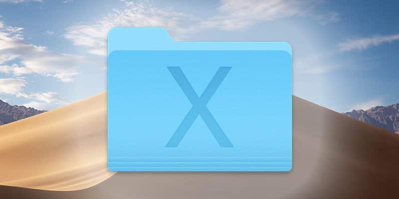 صورة لـ فهم مجلدات النظام في نظام macOS | macos-system-folder-tour-herp