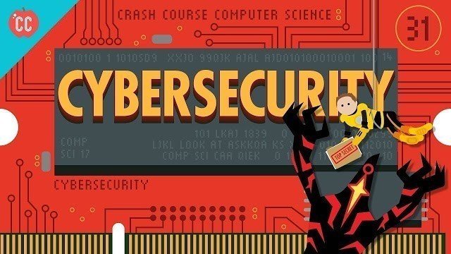 صورة لـ كيف سيكون شكل عالمنا بعد 50 عامًا من الآن ؟ 8 توقعات مستقبلية | maxresdefault-DzTechs