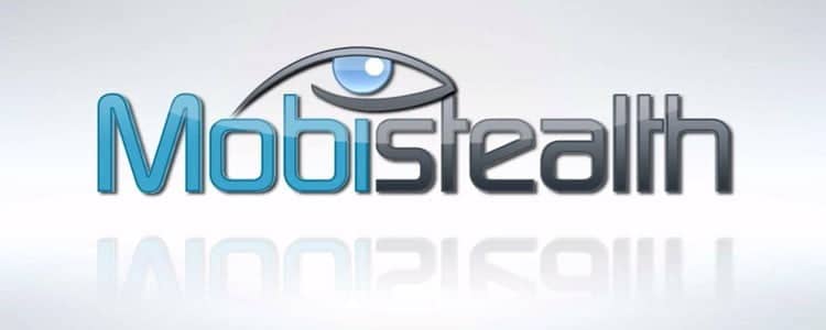 صورة لـ كيفية اختراق و التجسس على الـ iPhone بإستخدام تطبيقات المُراقبة | mobistealth-app-750x300-DzTechs