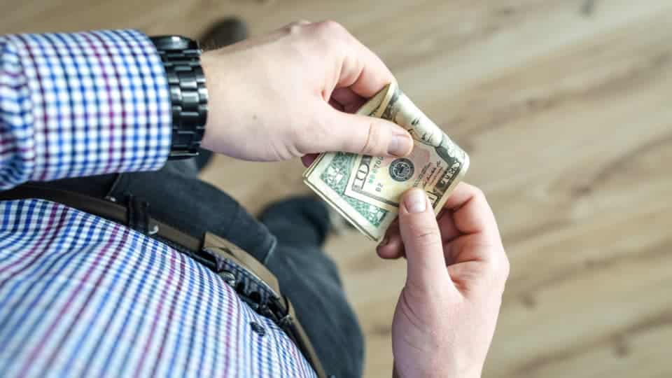 صورة لـ أفضل 10 توصيات حول أفضل تطبيقات إدارة الأموال | money-management-app.001-DzTechs