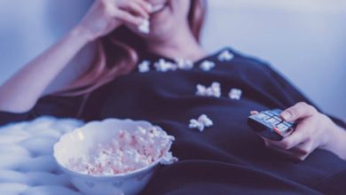 صورة لـ هل تجد صعوبة في تحديد الفيلم الذي يجب مشاهدته؟ إليك هذه المواقع التي ستساعدك | movies-feature