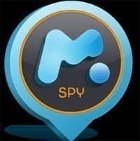 صورة لـ كيفية اختراق و التجسس على الـ iPhone بإستخدام تطبيقات المُراقبة | mspy-iphone-spy101-DzTechs