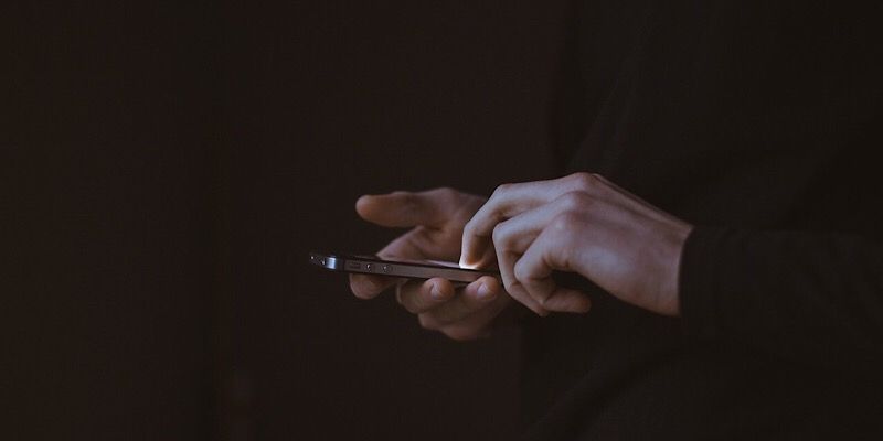 صورة لـ حرب الخصوصية مستمرة بتشكيل مجموعة ” Five Eyes “ | news-five-eyes-featured