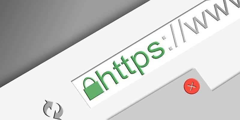 صورة لـ ينظر Google Chrome في تغيير عناوين URL ولكيفية الوصول إلى الإنترنت | news-google-chrome-url-featured