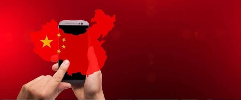 صورة لـ هل يجب أن يكون في لائحة الحكومات أعمال تنظيم محركات البحث ؟ | opinion-regulating-search-engines-china-DzTechs