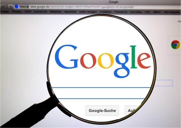 صورة لـ هل يجب أن يكون في لائحة الحكومات أعمال تنظيم محركات البحث ؟ | opinion-regulating-search-engines-google-DzTechs