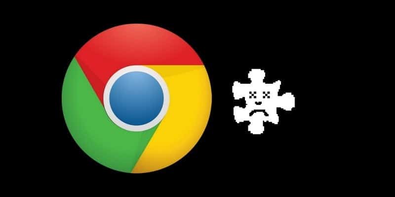 صورة لـ كيفية إصلاح أخطاء إضافة Flash في Chrome في Windows | plugin-fixes-featured-image-DzTechs