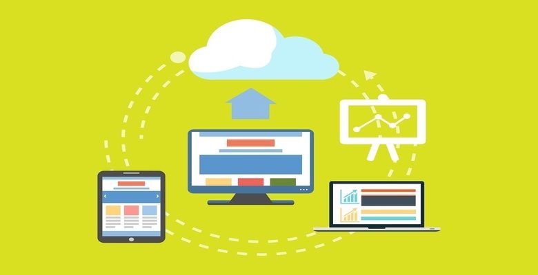 صورة لـ استخدام Rclone للمزامنة مع موفري وحدات تخزين متعددة في Linux لعملية النسخ الاحتياطي | rclonemain