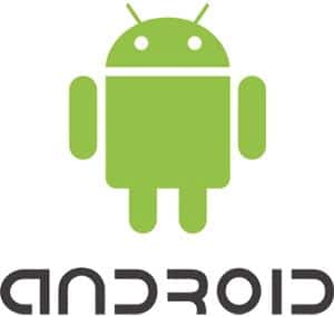 صورة لـ كيفية إزالة تطبيق التجسس من هاتفك الذكي وكيفية حمايته في المُستقبل | remove-spy-software-android1-DzTechs