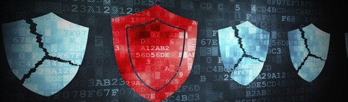 صورة لـ الاستيلاء على بطاقة SIM : كيف يعمل وماذا يمكنك القيام به؟ | sim-hijacking-breach-DzTechs