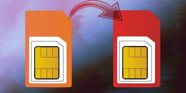 صورة لـ الاستيلاء على بطاقة SIM : كيف يعمل وماذا يمكنك القيام به؟ | sim-hijacking-sims-1-DzTechs