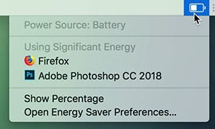 صورة لـ الدليل النهائي لتحسين أداء بطارية MacBook الخاص بك | ultimate-guide-macbook-battery-runaway-app-2-DzTechs