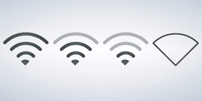 صورة لـ الدليل النهائي لتحسين أداء بطارية MacBook الخاص بك | ultimate-guide-macbook-battery-wi-fi-DzTechs