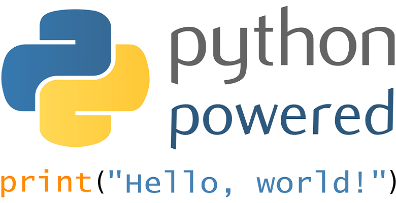 صورة لـ كيفية اعداد Python على ويندوز 10 بخطوات بسيطة | windows-python9