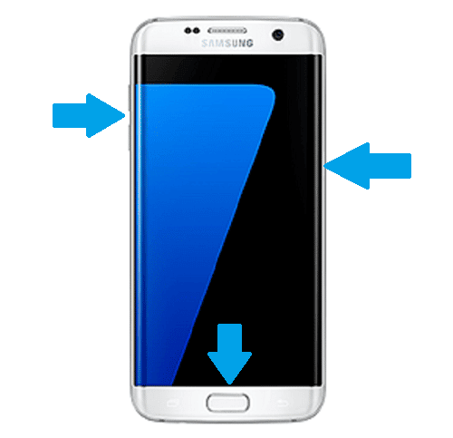 صورة لـ كيفية إلغاء Root على Samsung Galaxy S5 [دليل Unroot] | 581aa2e08a88f-DzTechs