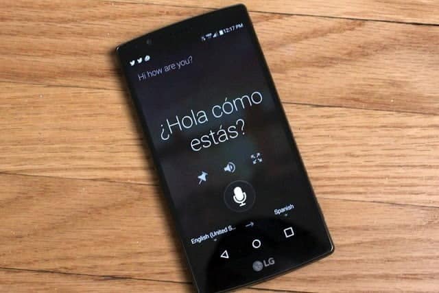 صورة لـ كيف يمكن تمكين مترجم Skype لأجهزة Android و MacOS و Windows | 5ccc4c8c381f3_How-To-Enable-Skype-Translator-for-Android-MacOS-Windows3-DzTechs